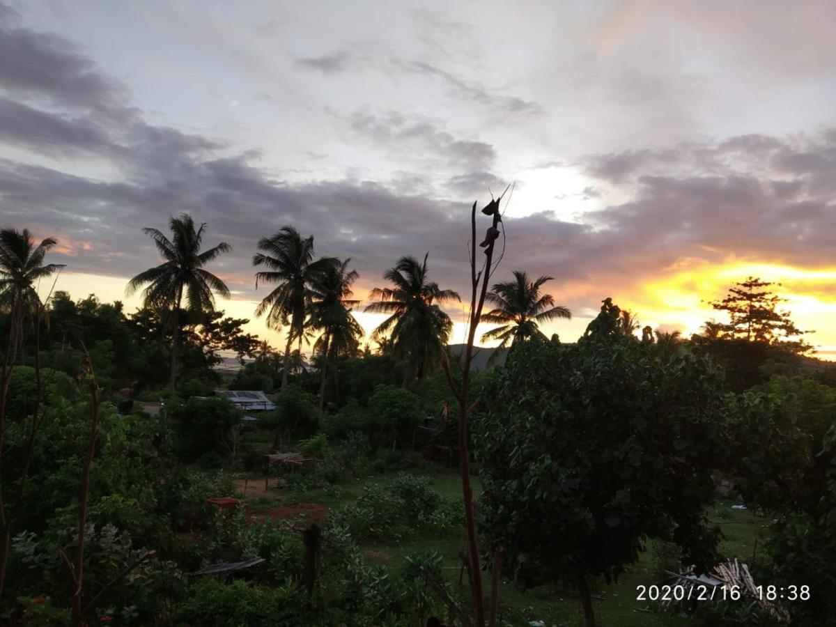 Ramdan Homestay Kuta  Екстер'єр фото