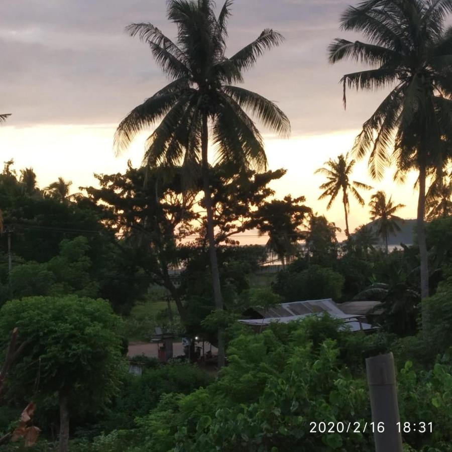 Ramdan Homestay Kuta  Екстер'єр фото