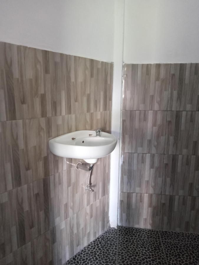 Ramdan Homestay Kuta  Екстер'єр фото